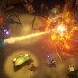 Wasteland 3 - PC & MAC Game - Steam Download Code - Global CD Key