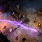 Wasteland 3 - PC & MAC Game - Steam Download Code - Global CD Key