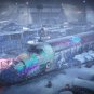 Wasteland 3 - PC & MAC Game - Steam Download Code - Global CD Key