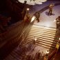 Wasteland 3 - PC & MAC Game - Steam Download Code - Global CD Key