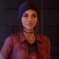 Life is Strange True Colors - PC Game - Steam Download Code - Global CD Key