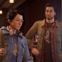 Life is Strange True Colors - PC Game - Steam Download Code - Global CD Key