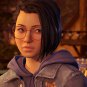 Life is Strange True Colors - PC Game - Steam Download Code - Global CD Key