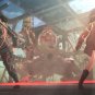 Scarlet Nexus - PC Game - Steam Download Code - Global CD Key