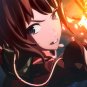 Scarlet Nexus - PC Game - Steam Download Code - Global CD Key