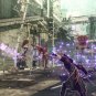 Scarlet Nexus - PC Game - Steam Download Code - Global CD Key