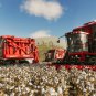 Farming Simulator 19 - PC & MAC Game - Steam Download Code - Global CD Key