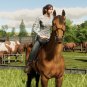 Farming Simulator 19 - PC & MAC Game - Steam Download Code - Global CD Key