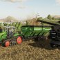 Farming Simulator 19 - PC & MAC Game - Steam Download Code - Global CD Key