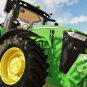 Farming Simulator 19 - PC & MAC Game - Steam Download Code - Global CD Key