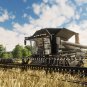 Farming Simulator 19 - PC & MAC Game - Steam Download Code - Global CD Key