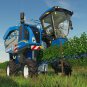 Farming Simulator 22 - PC & MAC Game - Steam Download Code - Global CD Key