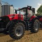 Farming Simulator 22 - PC & MAC Game - Steam Download Code - Global CD Key