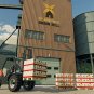 Farming Simulator 22 - PC & MAC Game - Steam Download Code - Global CD Key