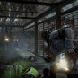 World War Z Aftermath - PC Game - Steam Download Code - Global CD Key