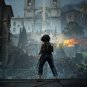 World War Z Aftermath - PC Game - Steam Download Code - Global CD Key