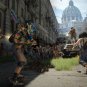 World War Z Aftermath - PC Game - Steam Download Code - Global CD Key