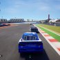 NASCAR 21 Ignition - PC Game - Steam Download Code - Global CD Key