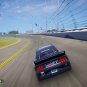 NASCAR 21 Ignition - PC Game - Steam Download Code - Global CD Key