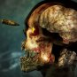 Zombie Army 4 Dead War - PC Game - Steam Download Code - Global CD Key