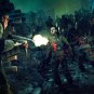 Zombie Army Trilogy - PC Game - Steam Download Code - Global CD Key