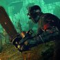 Zombie Army Trilogy - PC Game - Steam Download Code - Global CD Key