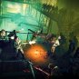 Zombie Army Trilogy - PC Game - Steam Download Code - Global CD Key