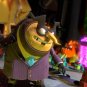 Yooka-Laylee - PC & MAC Game - Steam Download Code - Global CD Key