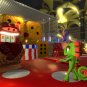 Yooka-Laylee - PC & MAC Game - Steam Download Code - Global CD Key