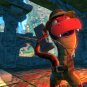 Yooka-Laylee - PC & MAC Game - Steam Download Code - Global CD Key
