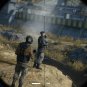 Sniper Ghost Warrior Contracts 2 - PC Game - Steam Download Code - Global CD Key