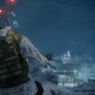 Sniper Ghost Warrior Contracts - PC Game - Steam Download Code - Global CD Key