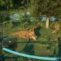 Jurassic World Evolution 2 - PC Game - Steam Download Code - Global CD Key