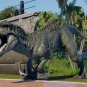 Jurassic World Evolution 2 - PC Game - Steam Download Code - Global CD Key