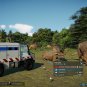 Jurassic World Evolution 2 - PC Game - Steam Download Code - Global CD Key
