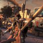 Dying Light Platinum Edition - PC & Mac Game - Steam Download Code - Global CD Key