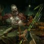 Dying Light Platinum Edition - PC & Mac Game - Steam Download Code - Global CD Key