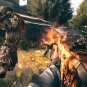 Dying Light Platinum Edition - PC & Mac Game - Steam Download Code - Global CD Key