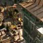 Dying Light Platinum Edition - PC & Mac Game - Steam Download Code - Global CD Key