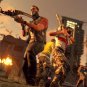 Dying Light Platinum Edition - PC & Mac Game - Steam Download Code - Global CD Key