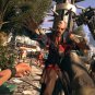 Dying Light Platinum Edition - PC & Mac Game - Steam Download Code - Global CD Key
