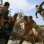 Dying Light Platinum Edition - PC & Mac Game - Steam Download Code - Global CD Key