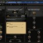 Hearts of Iron IV 4 Cadet Edition - PC & Mac Game - Steam Download Code - Global CD Key