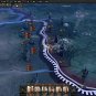 Hearts of Iron IV 4 Cadet Edition - PC & Mac Game - Steam Download Code - Global CD Key