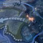 Hearts of Iron IV 4 Cadet Edition - PC & Mac Game - Steam Download Code - Global CD Key