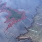 Hearts of Iron IV 4 Cadet Edition - PC & Mac Game - Steam Download Code - Global CD Key