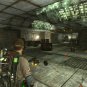 Ghostbusters The Video Game Remastered - PC Game - Steam Download Code - Global CD Key