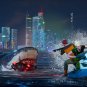 Maneater - PC Game - Steam Download Code - Global CD Key