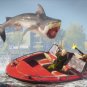 Maneater - PC Game - Steam Download Code - Global CD Key