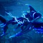 Maneater - PC Game - Steam Download Code - Global CD Key